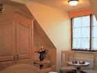фото отеля Hotel zum Stadttor