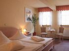 фото отеля Hotel zum Stadttor