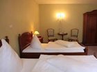 фото отеля Hotel zum Stadttor