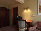 фото отеля Hotel zum Stadttor