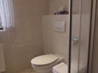 фото отеля Hotel zum Stadttor