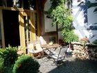 фото отеля Hotel Weber Amoneburg