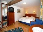 фото отеля Hotel Weber Amoneburg