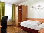 фото отеля Gasthof Riedberg