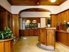 фото отеля Gasthof Riedberg