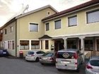 фото отеля Gasthof Riedberg