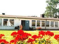 Kvarnens Pensionat and B&B