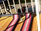 фото отеля Kvarnens Pensionat and B&B