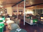 фото отеля Kvarnens Pensionat and B&B
