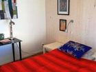 фото отеля Kvarnens Pensionat and B&B