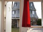 фото отеля Kvarnens Pensionat and B&B