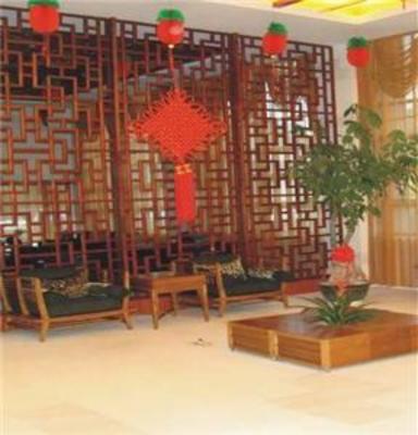 фото отеля Fengda Hotel