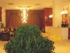 фото отеля Fengda Hotel