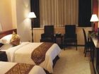 фото отеля Fengda Hotel