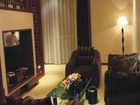 фото отеля Fengda Hotel