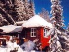 фото отеля Waldgasthof Foedinger