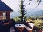 фото отеля Waldgasthof Foedinger