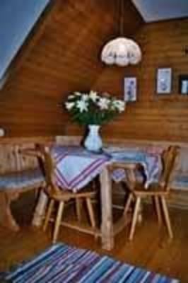 фото отеля Bauernhof Schilcherhof Reitstall Plank