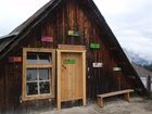 фото отеля Bauernhof Schilcherhof Reitstall Plank