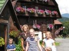 фото отеля Bauernhof Schilcherhof Reitstall Plank