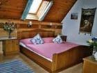 фото отеля Bauernhof Schilcherhof Reitstall Plank