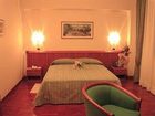 фото отеля Hotel Lo Scudo