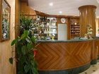фото отеля Hotel Lo Scudo