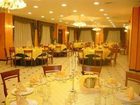фото отеля Hotel Lo Scudo