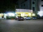 фото отеля Hotel Lo Scudo