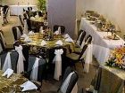 фото отеля Lidotel Hotel Boutique Paraguana