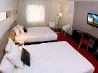 фото отеля Lidotel Hotel Boutique Paraguana