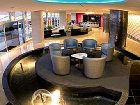фото отеля Lidotel Hotel Boutique Paraguana