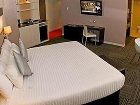 фото отеля Lidotel Hotel Boutique Paraguana