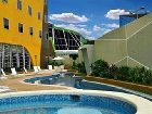 фото отеля Lidotel Hotel Boutique Paraguana