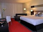 фото отеля Lidotel Hotel Boutique Paraguana
