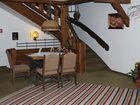 фото отеля Michaelerhof Hotel Gnadenwald