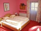 фото отеля Michaelerhof Hotel Gnadenwald