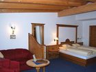 фото отеля Michaelerhof Hotel Gnadenwald