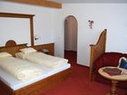 фото отеля Michaelerhof Hotel Gnadenwald