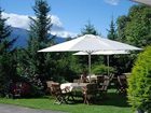 фото отеля Michaelerhof Hotel Gnadenwald