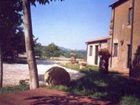 фото отеля Agriturismo Carbonaio