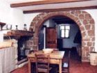 фото отеля Agriturismo Carbonaio
