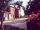 фото отеля Agriturismo Carbonaio