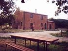 фото отеля Agriturismo Carbonaio