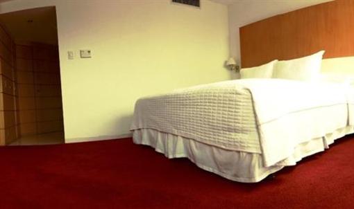 фото отеля Senses Hotel