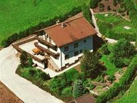 Landhaus Maria-Luise