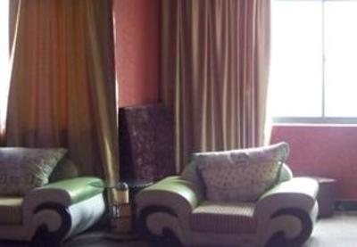фото отеля New Century Hotel Longyun