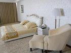 фото отеля New Century Hotel Longyun