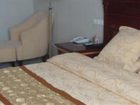 фото отеля New Century Hotel Longyun