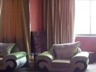 фото отеля New Century Hotel Longyun